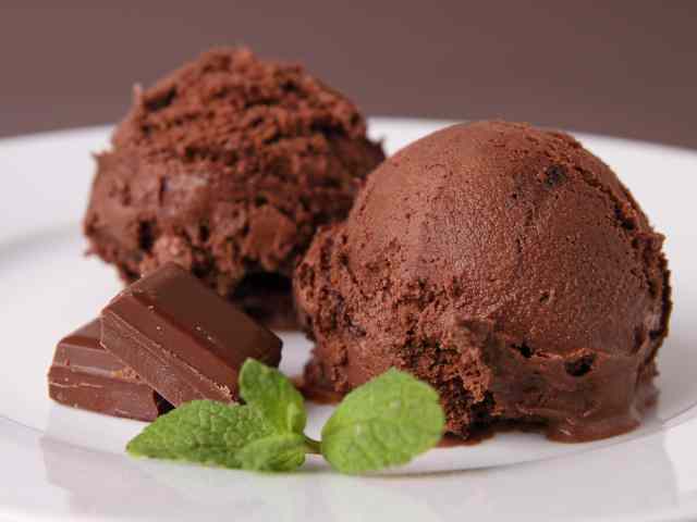 Cómo hacer helados caseros, naturales y deliciosos | HCMN