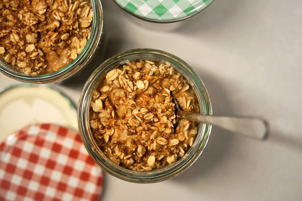 ¿Por qué es bueno comer cereales integrales? | HCMN