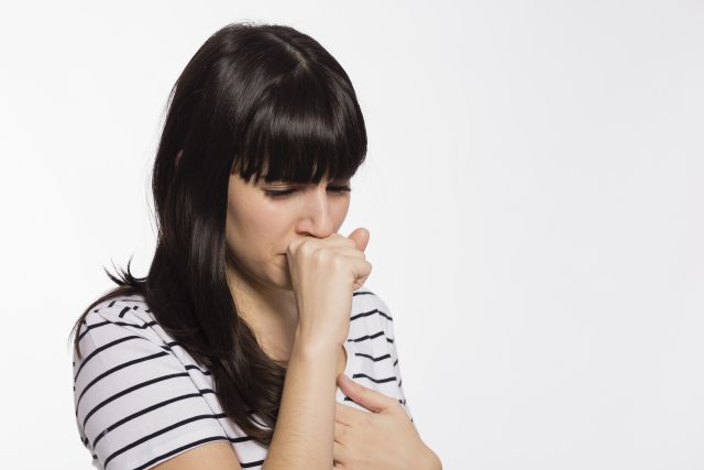 Remedios caseros para la tos | HCMN