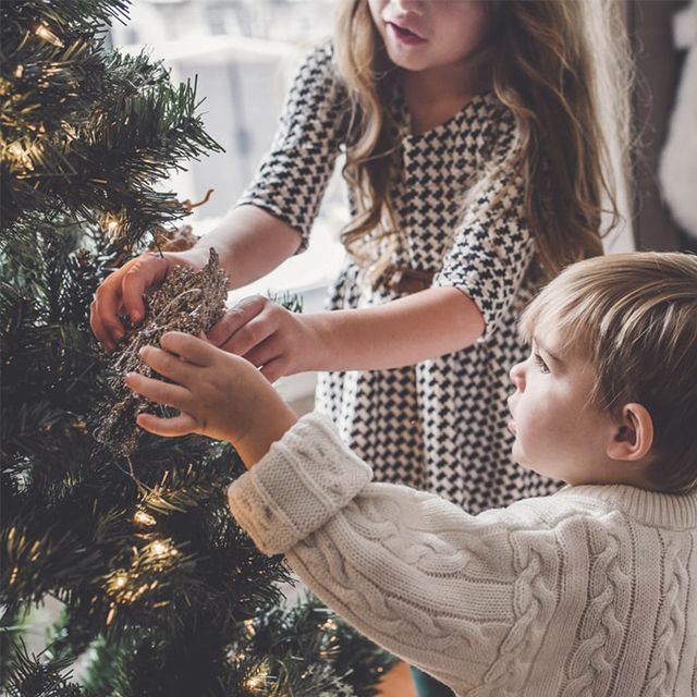 Cinco actividades para disfrutar las navidades en casa | HCMN