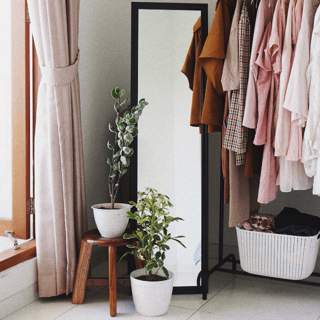 ropa de tu armario | HCMN